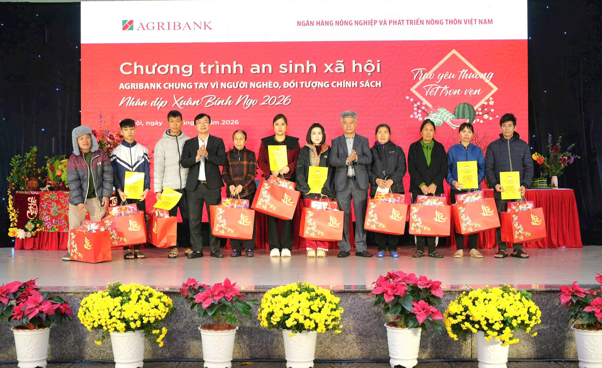 phu-dong-q4.jpg