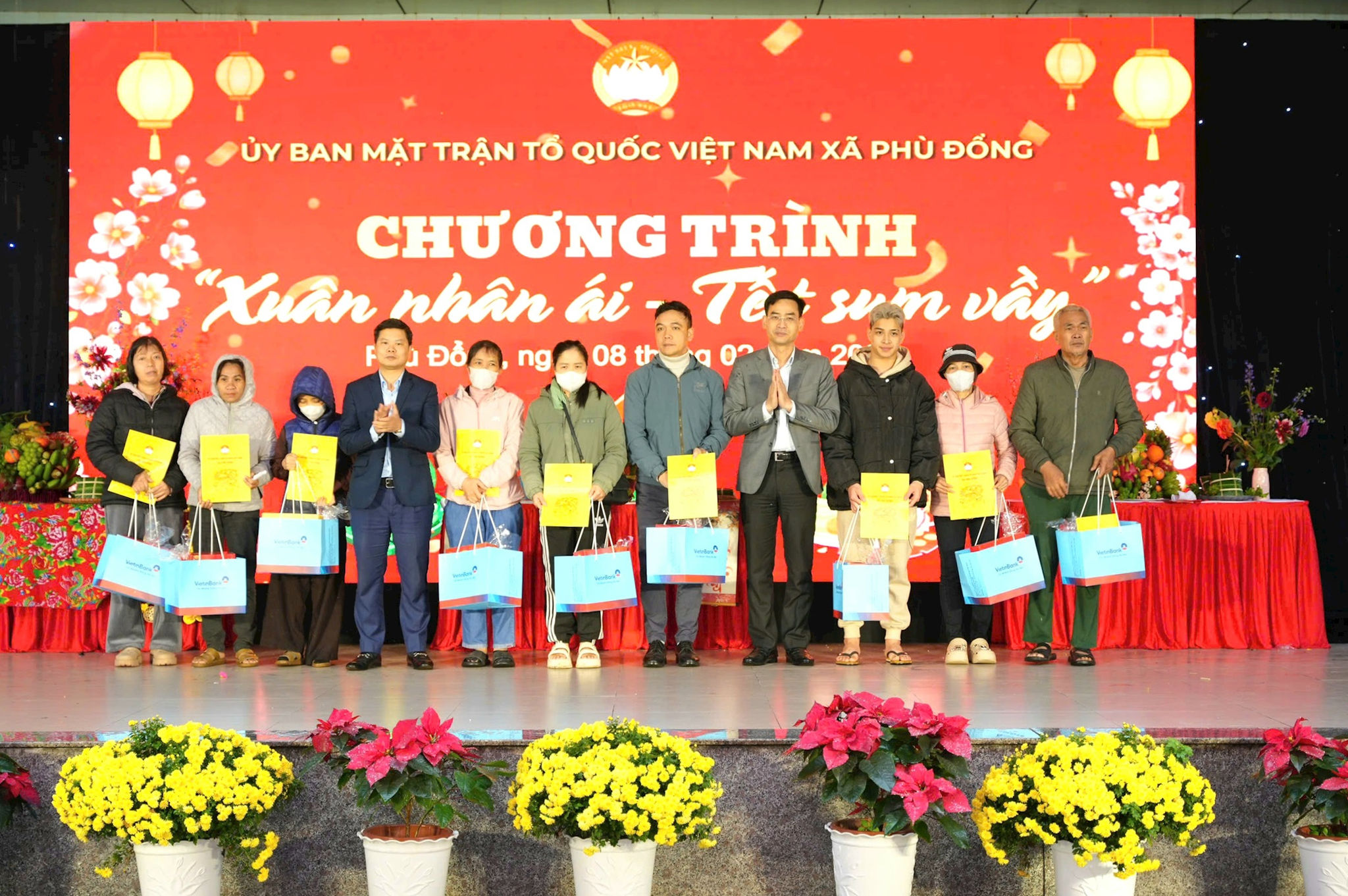 phu-dong-q5.jpg