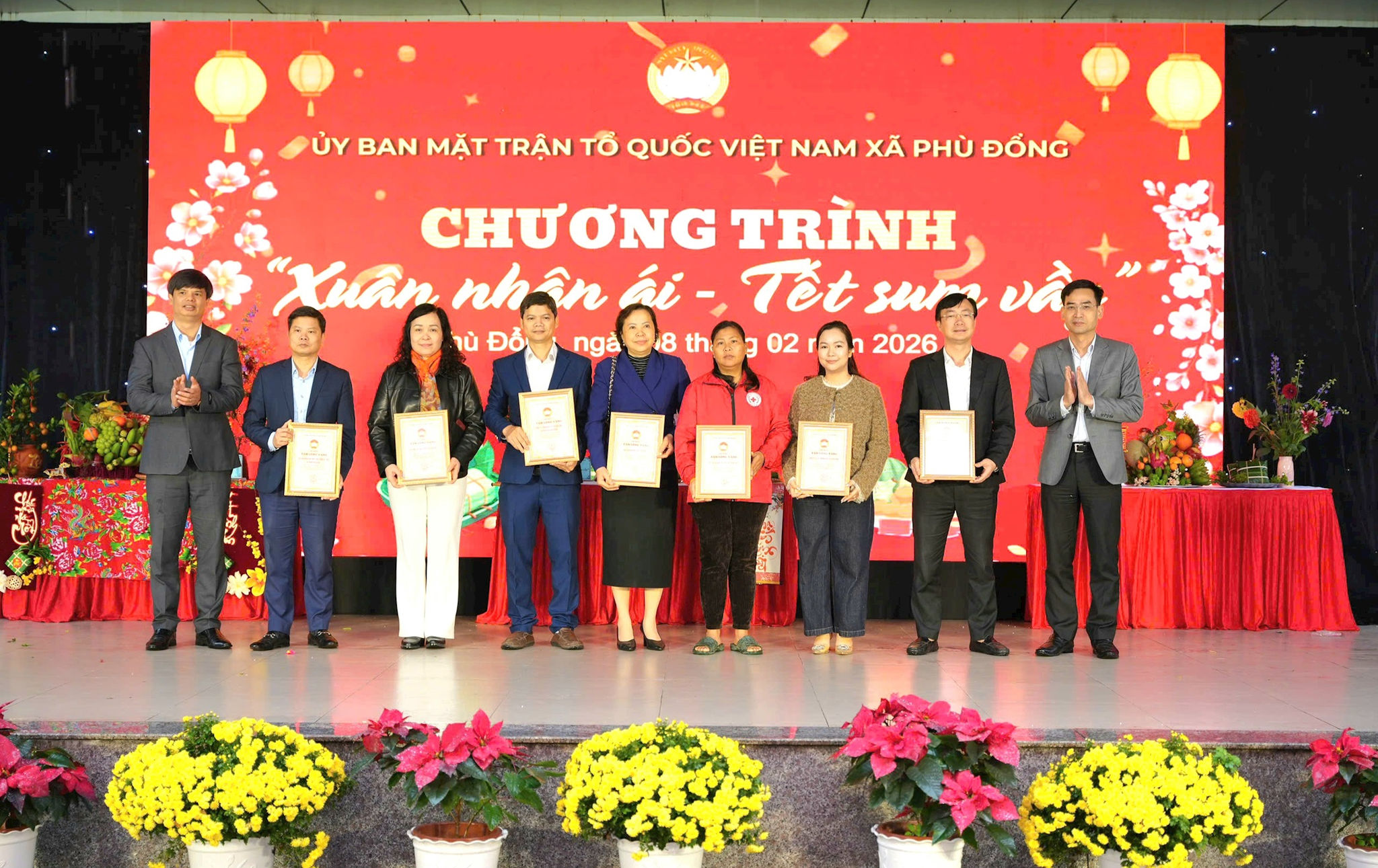 phu-dong-tlv.jpg