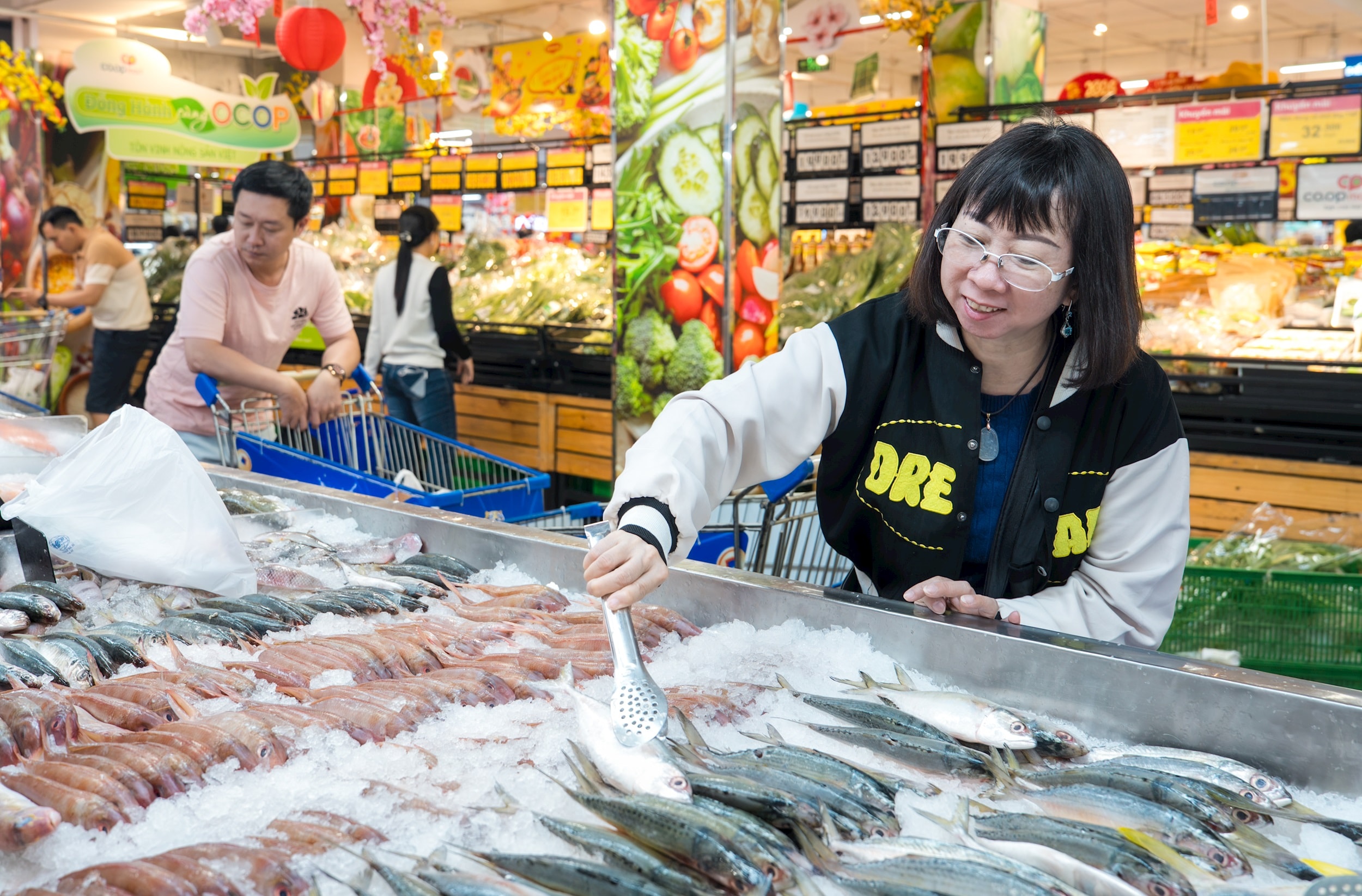 031_coop-cong-quynh_ca-dong-lanh_huuhanh.jpg