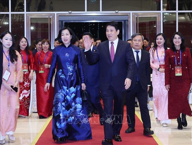 Fotoğraf alt yazısı