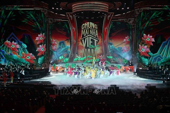 Fotoğraf alt yazısı