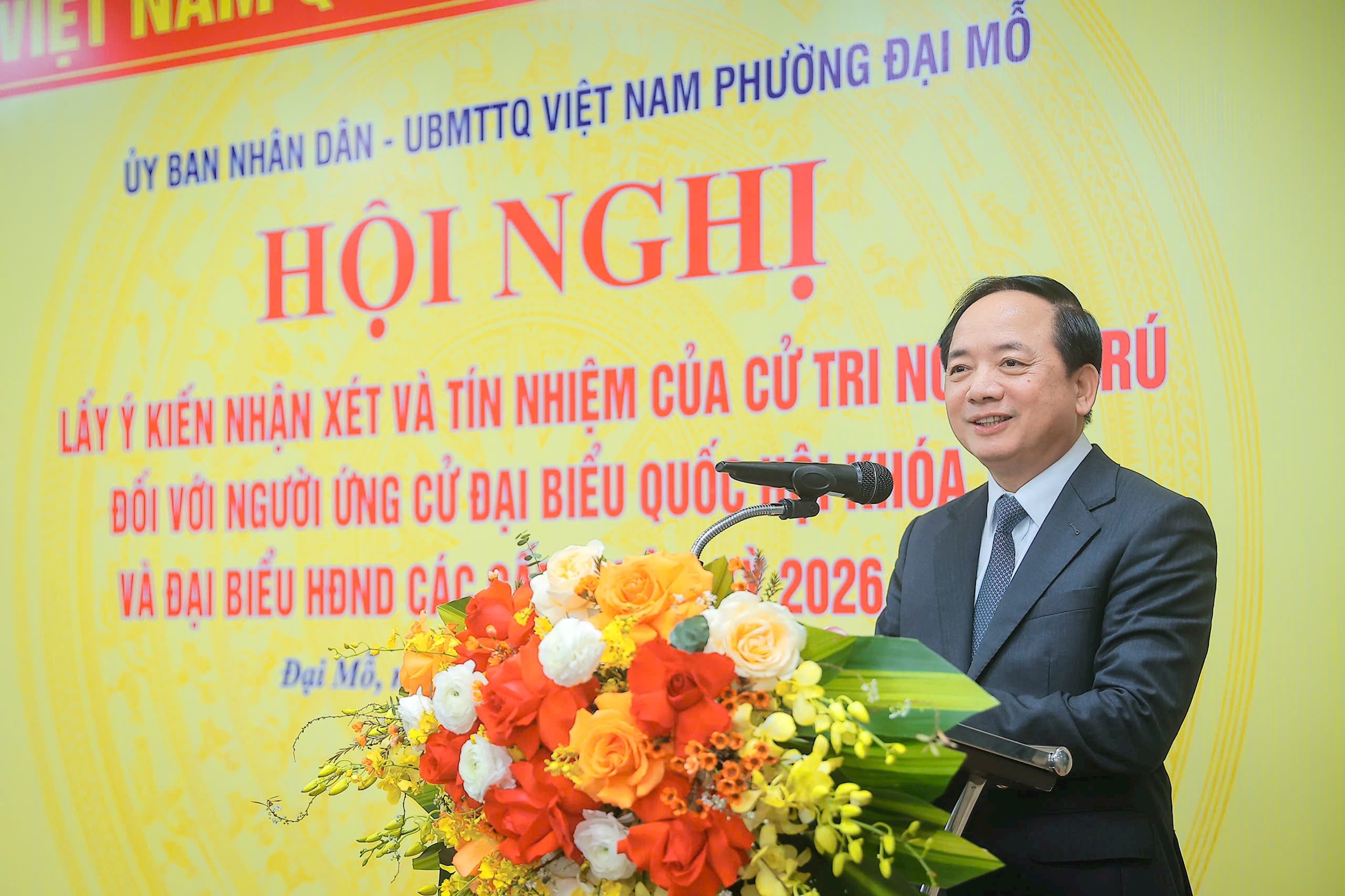 trinh-van-quyet.jpg