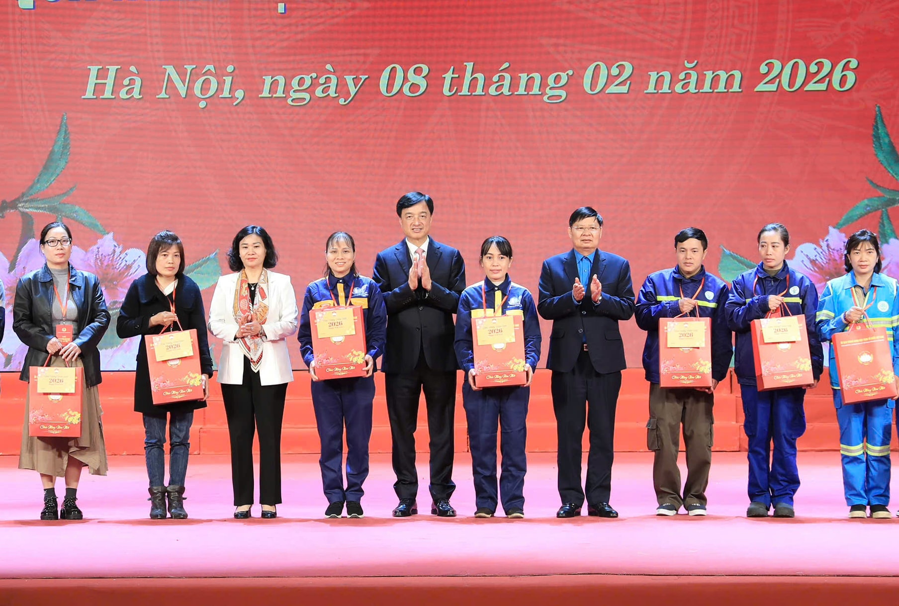 o.ngoc.jpg