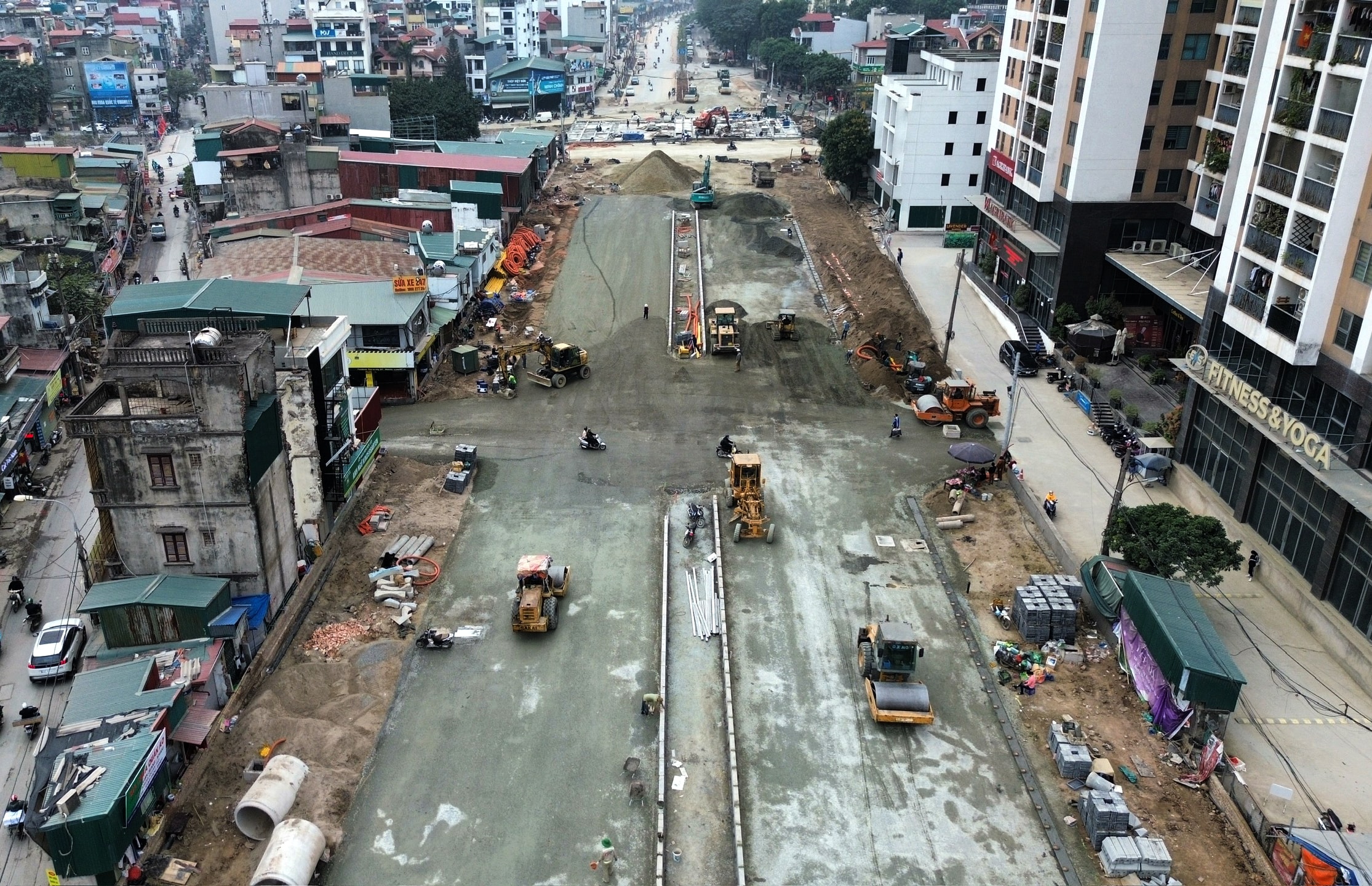 thi-cong-du-an-duong-vanh-dai-2.5-doan-dam-hong-quoc-lo-1a.-anh-nguyen-quang.jpg