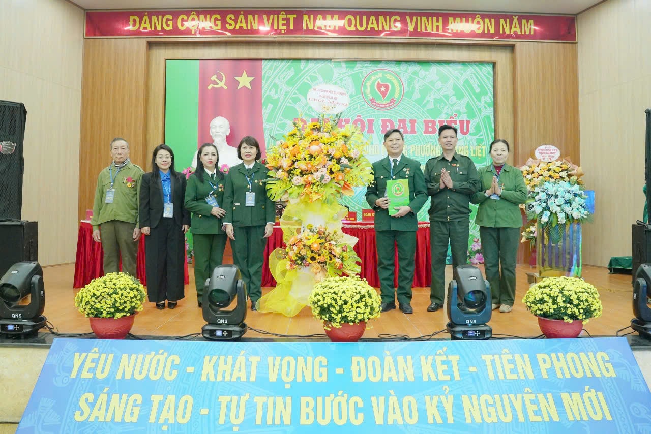 z7517360048707_4a281985496a99de4559f1baafe1f04a.jpg