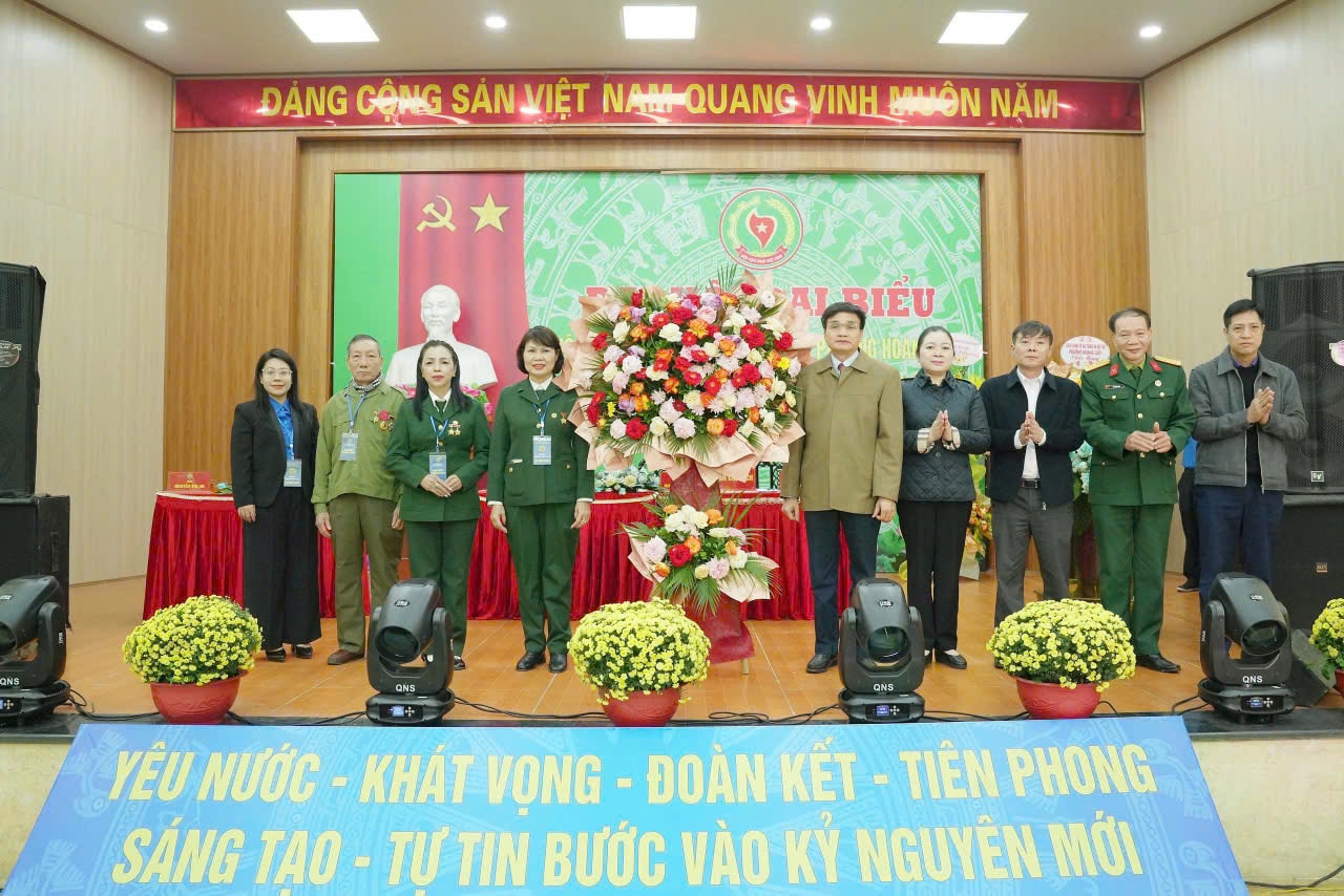 z7517360066259_2b8c003f4e2210e130e623b438eba598.jpg