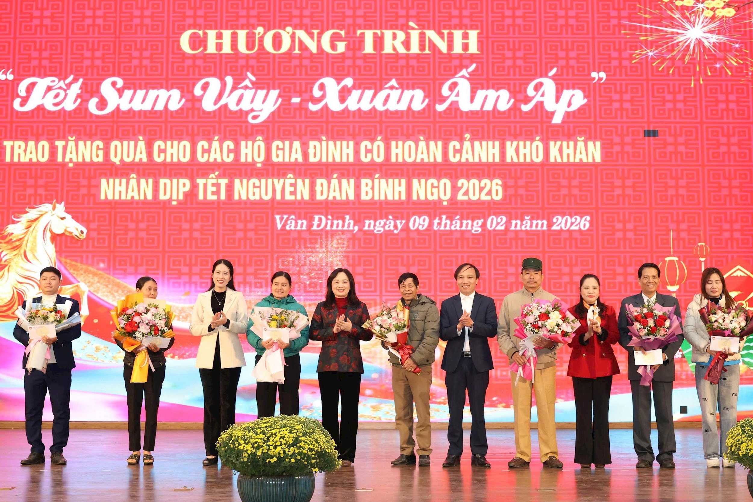 tet-van-di2n5h.jpg