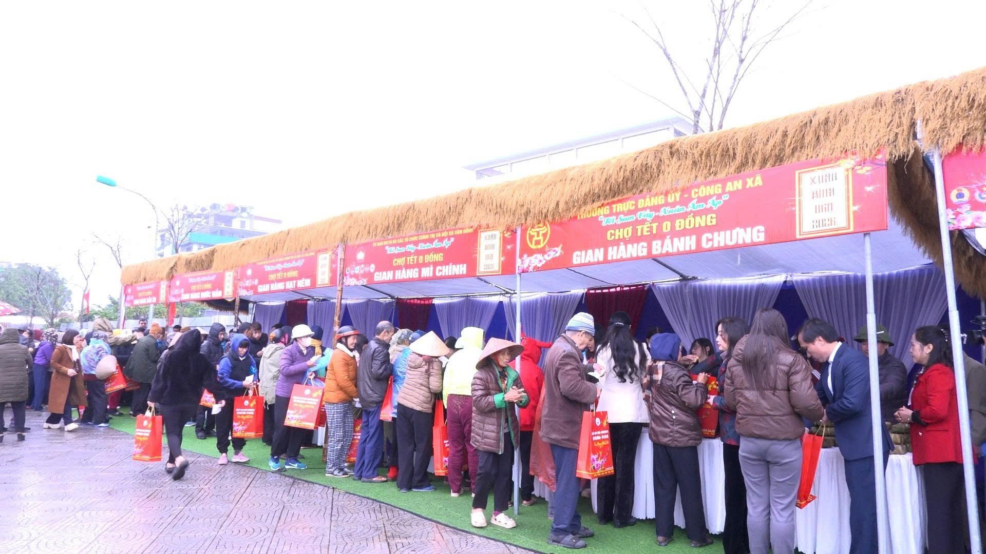 tet-van-di3n8h.jpg
