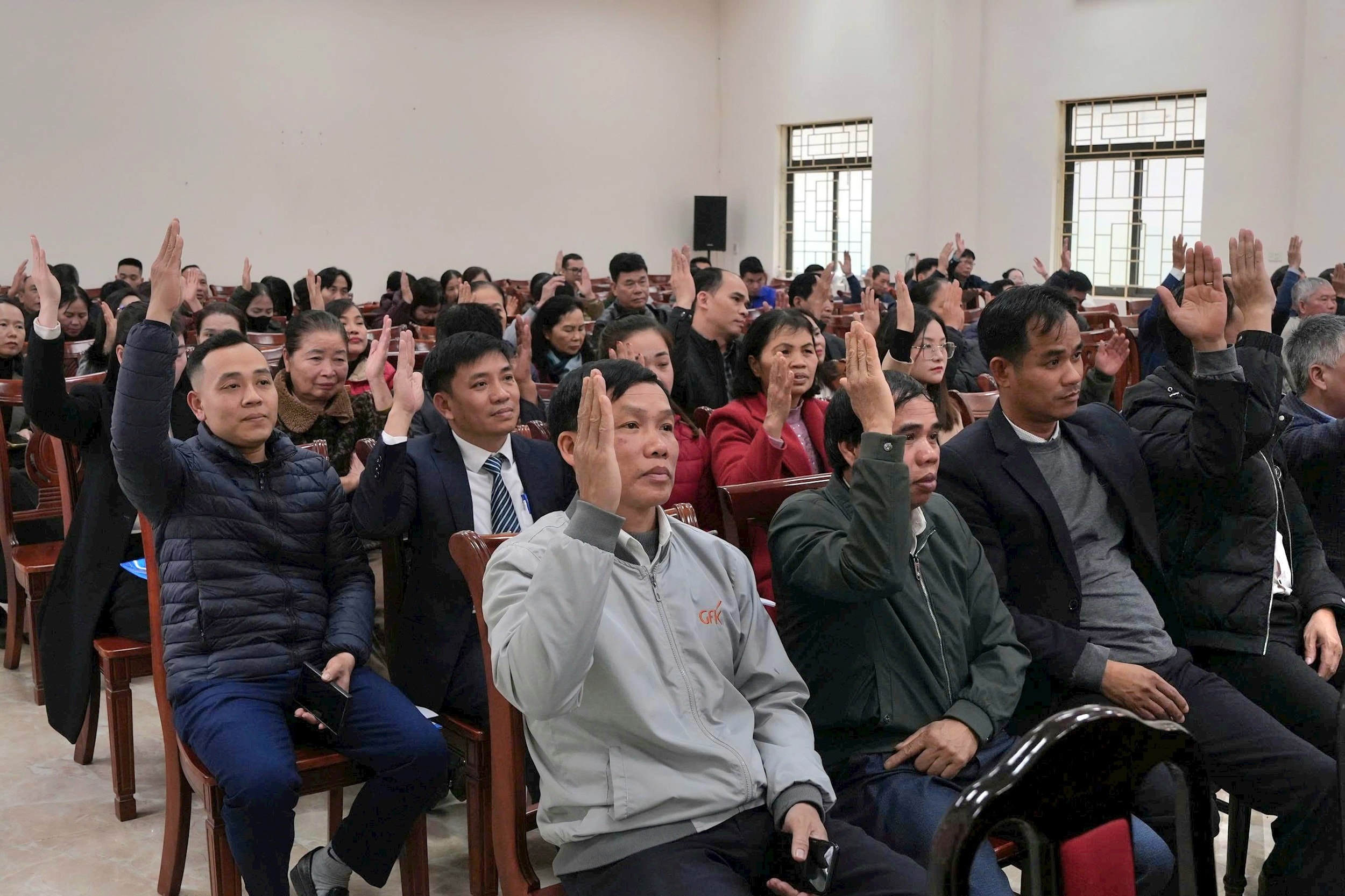 bat-trang-bu.jpg