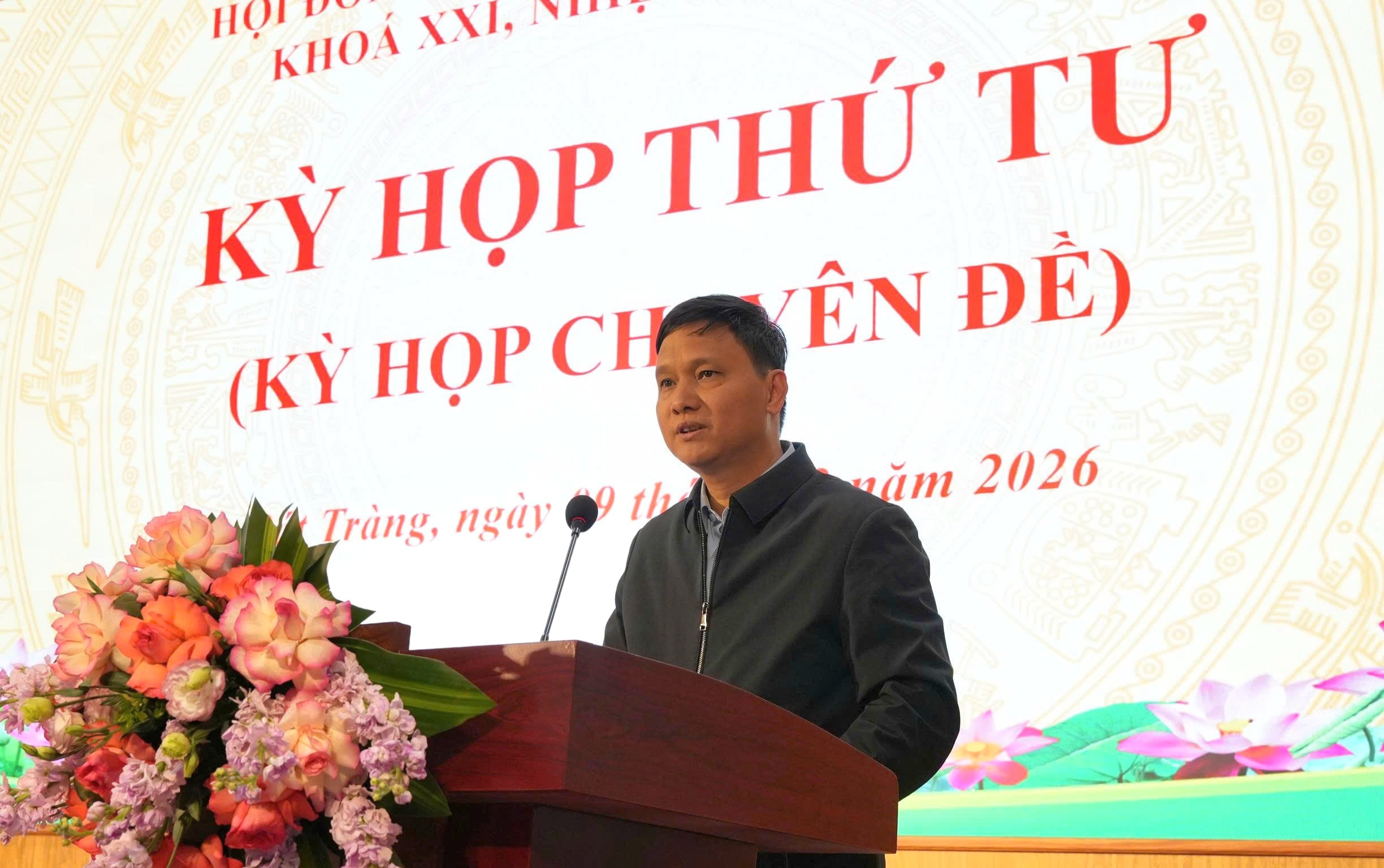 bat-trang-pct.jpg