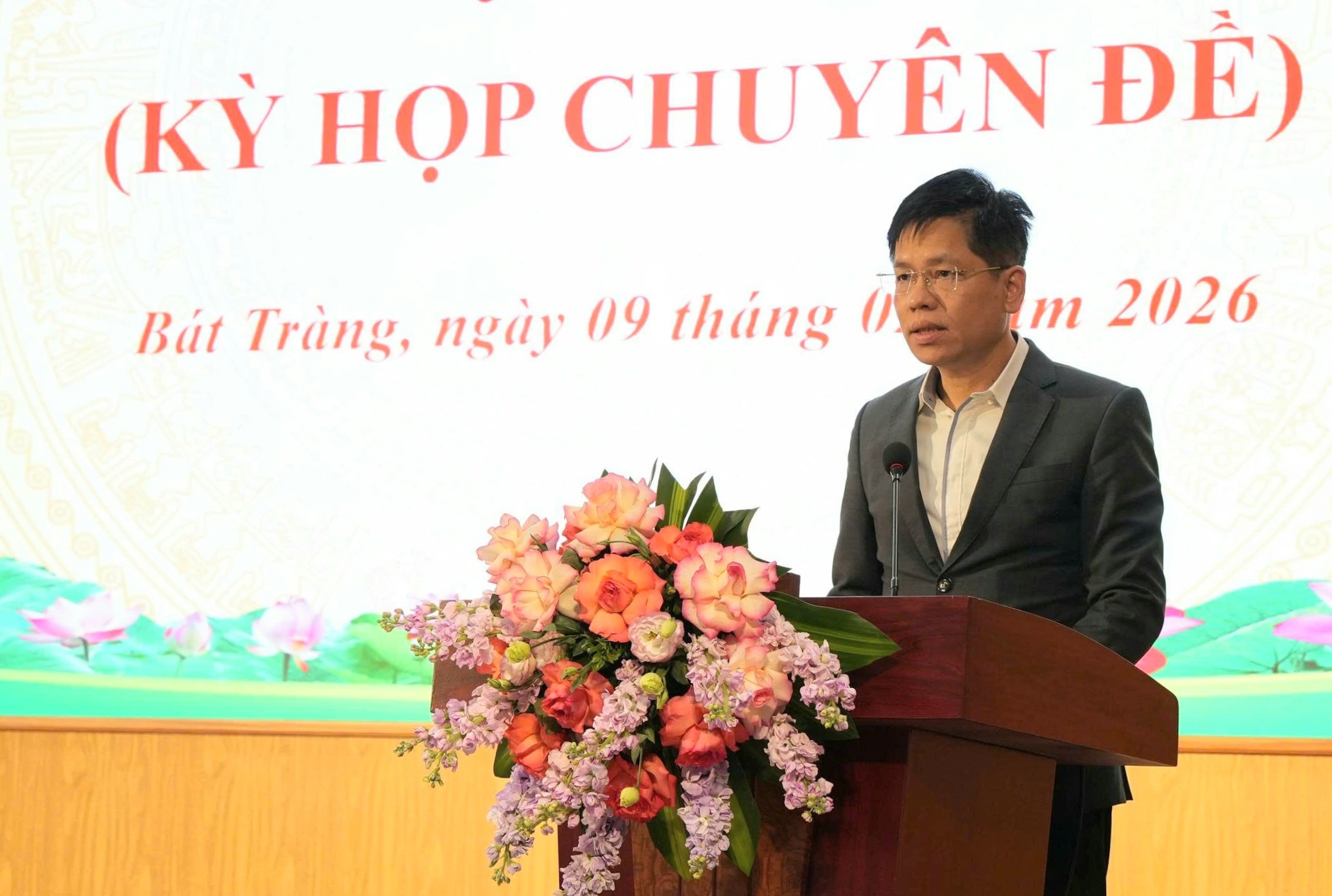 bat-trang.jpg
