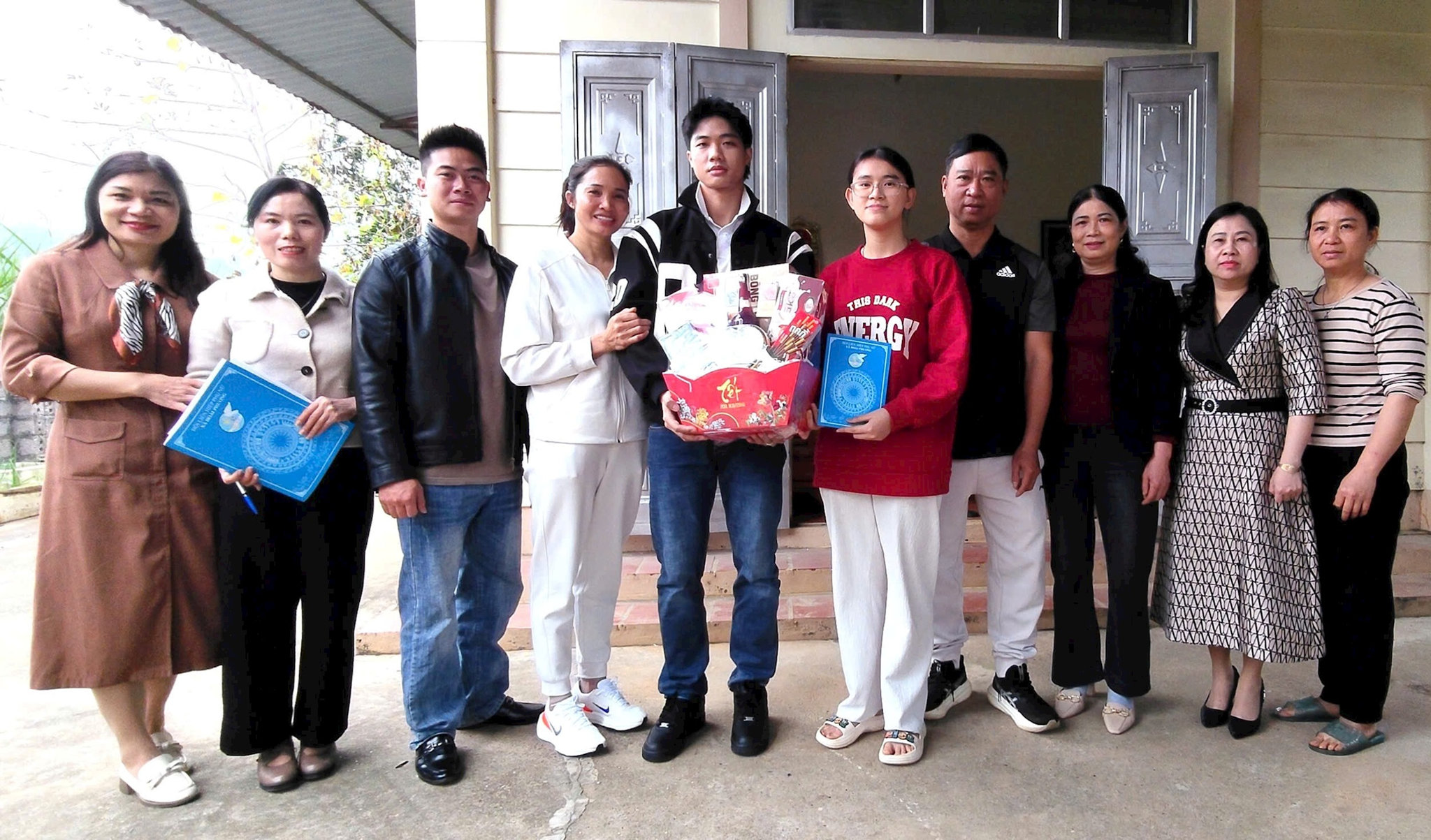 doai-phuong-1.jpg
