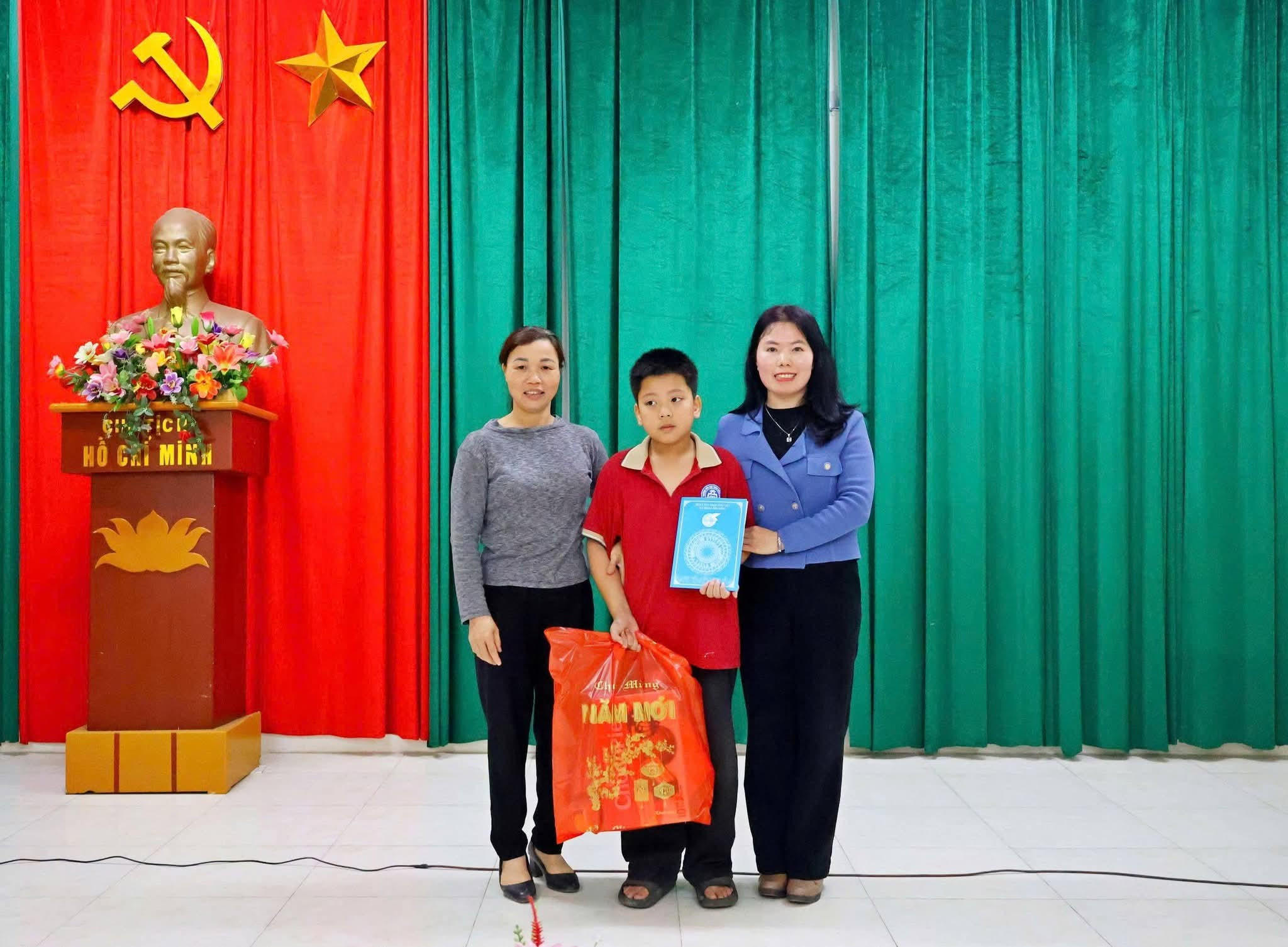 doai-phuong-5.jpg