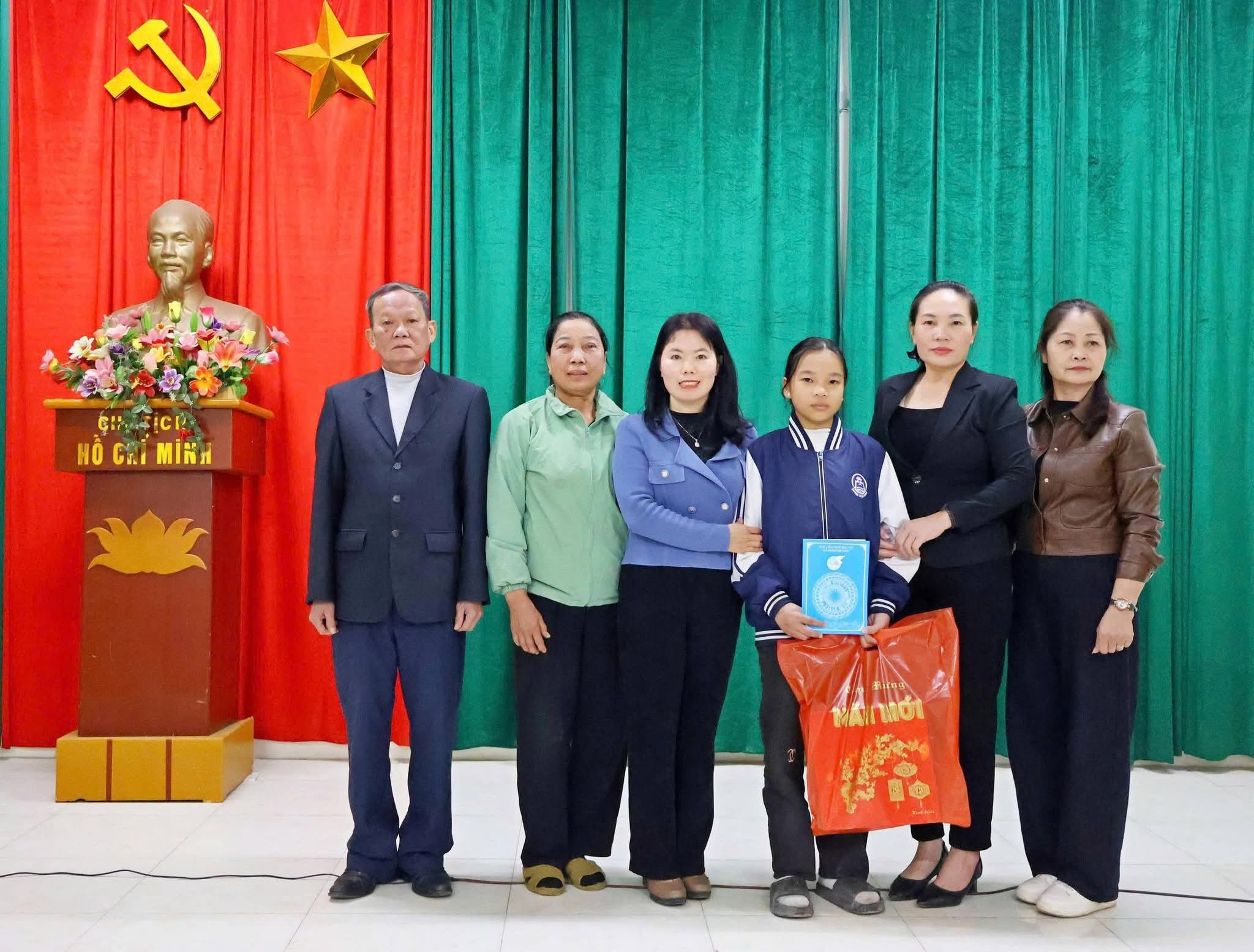 doai-phuong-6.jpg