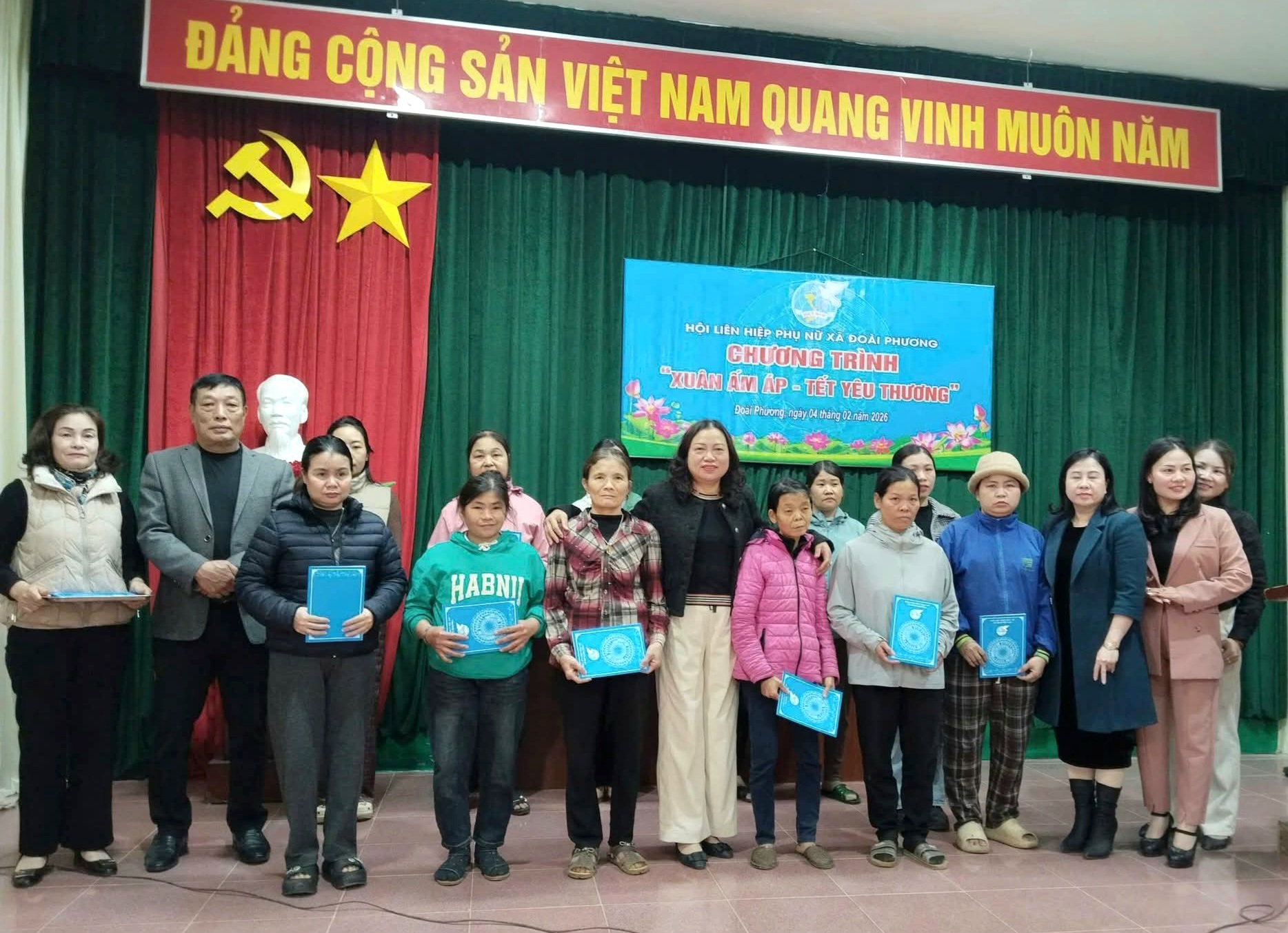 doai-phuong-8.jpg