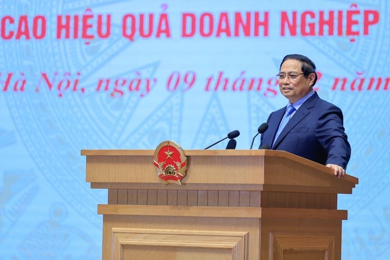 thutuong1.jpg