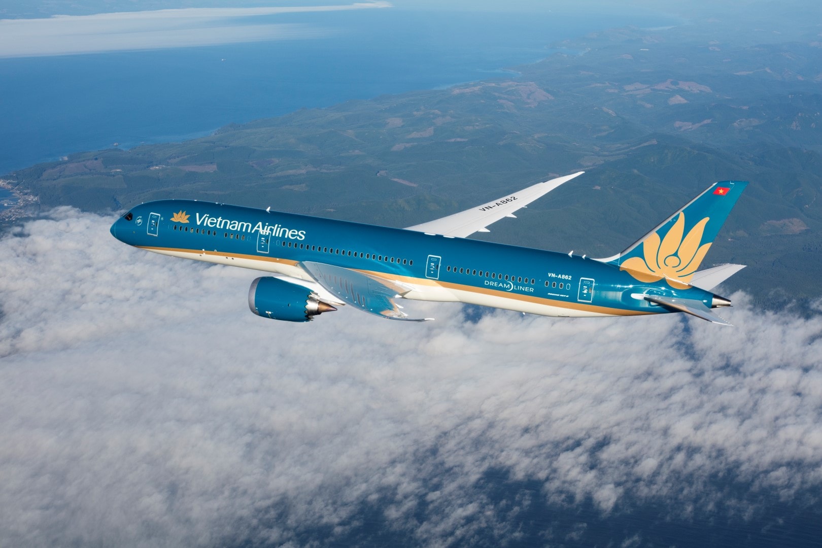 2.-ben-canh-no-luc-su-dung-saf-vietnam-airlines-dang-thuc-hien-manh-me-nhieu-bien-phap-khac-nham-cat-giam-luong-khi-thai-co2-2-.jpg