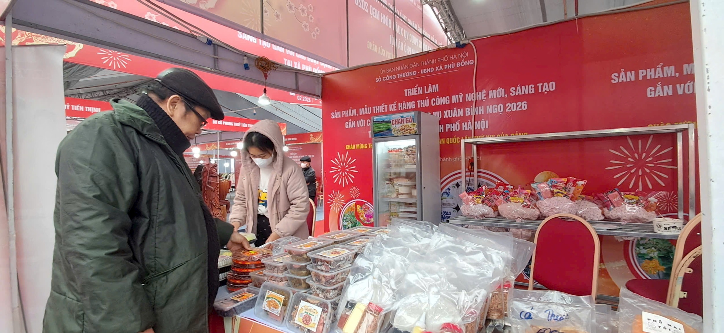 9-2-trienlam2.jpg