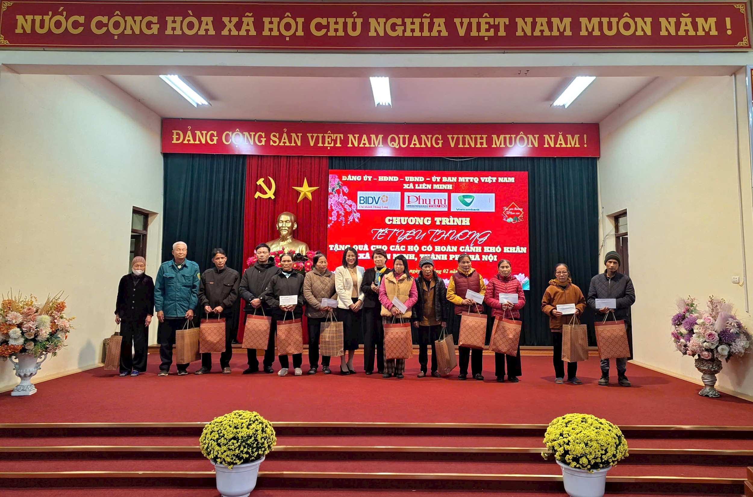 lien-minh-4.jpeg