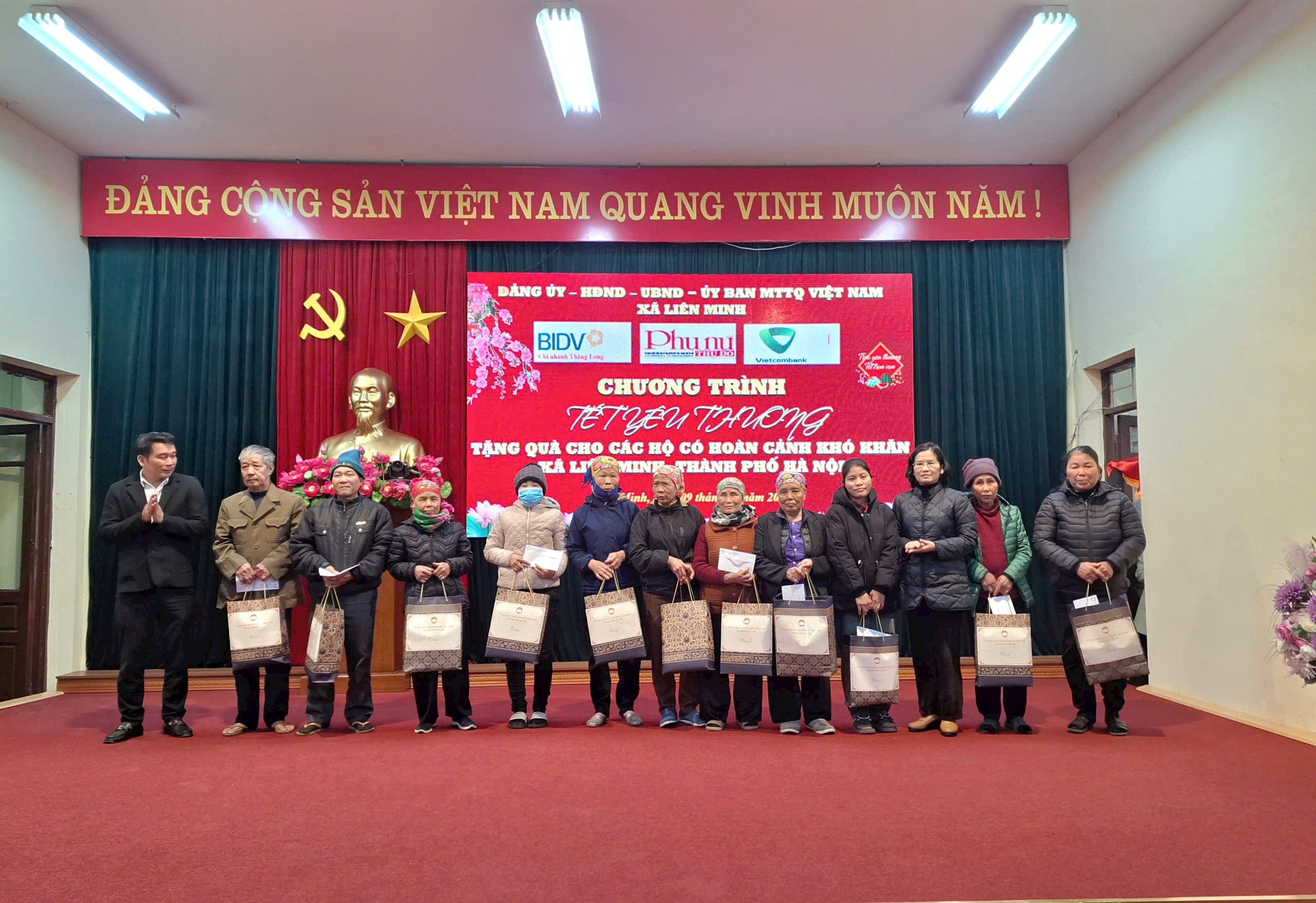 lien-minh-5.jpeg