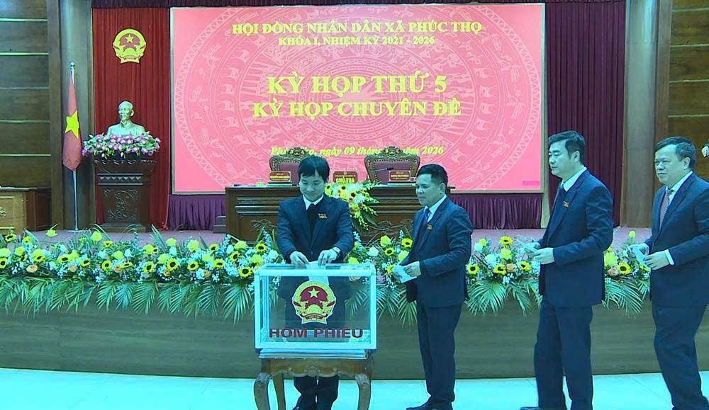 phuc-tho-1.jpeg