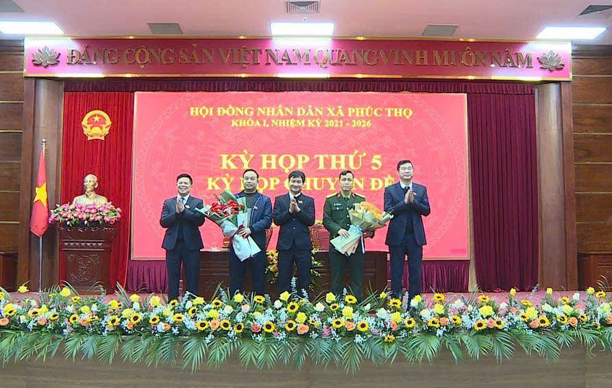 phuc-tho-2(1).jpeg