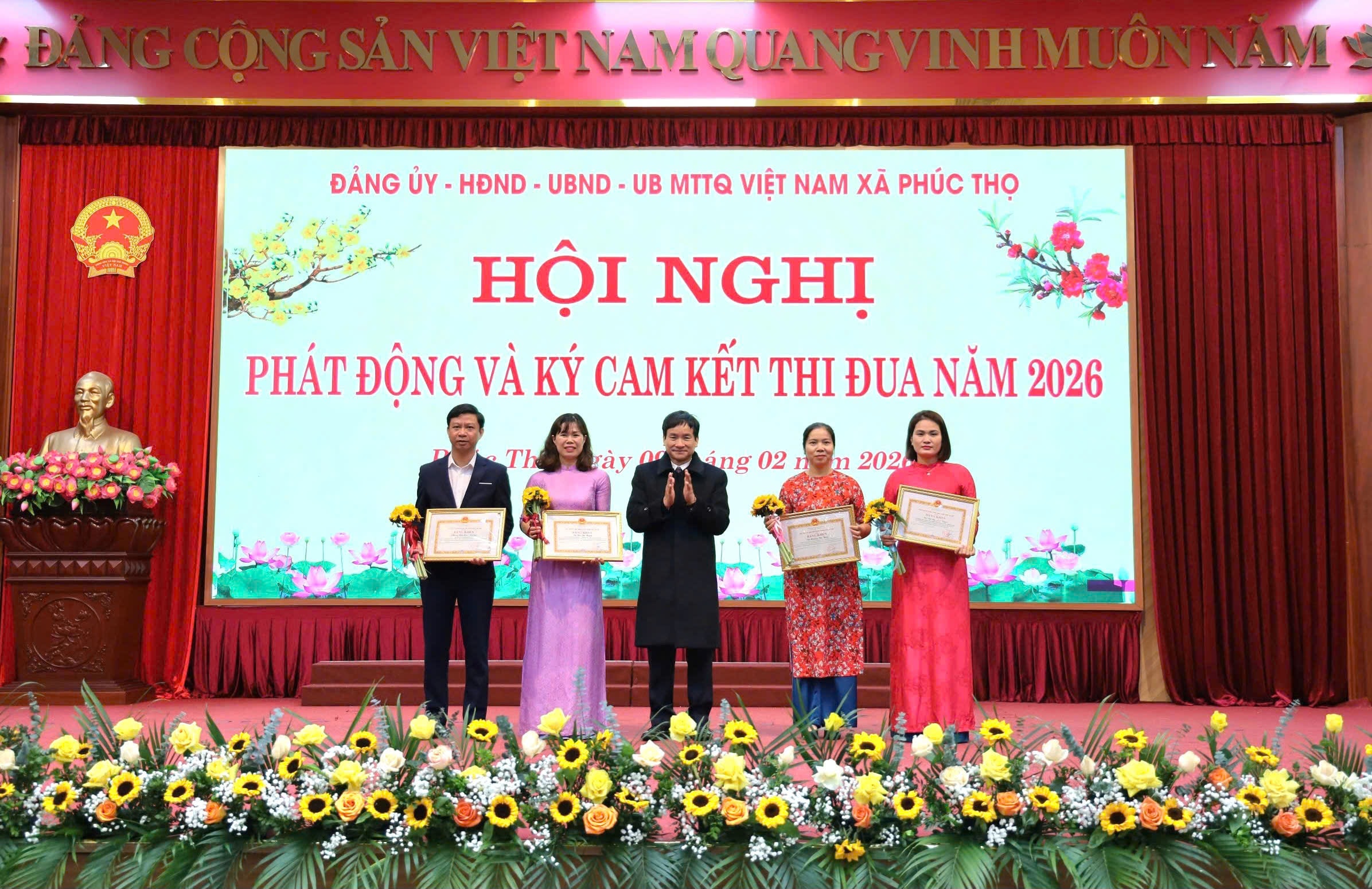 phuc-tho-2.jpeg