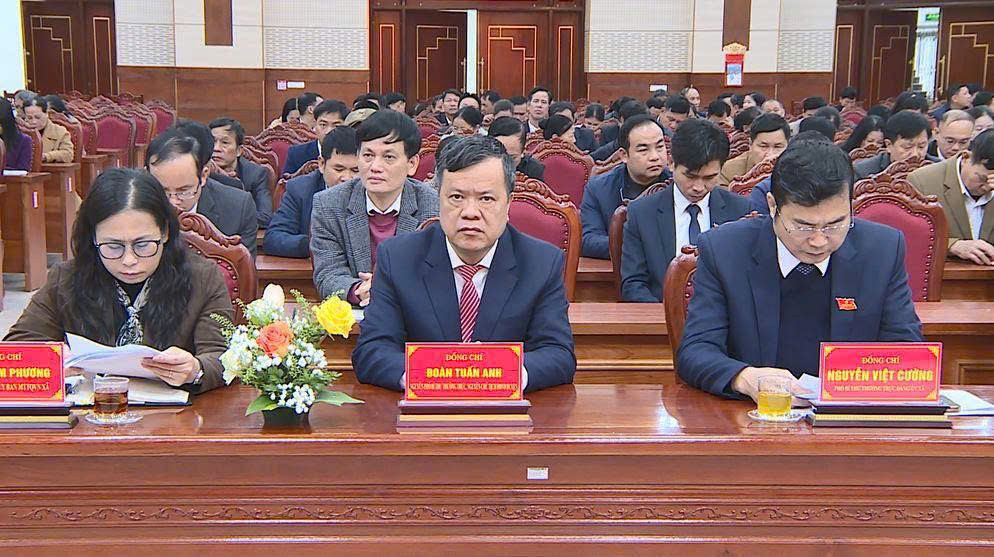 phuc-tho-4(1).jpeg