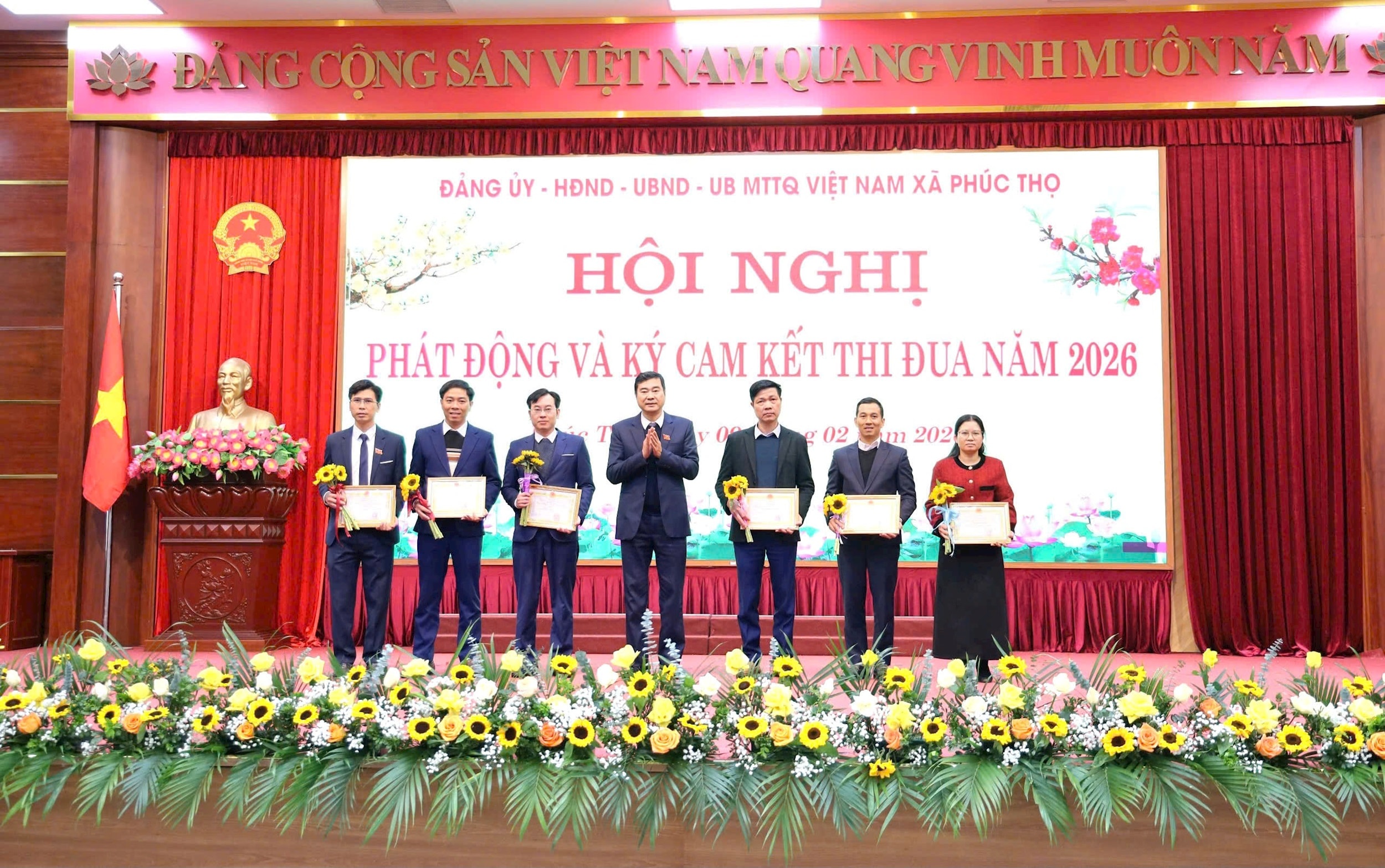 phuc-thpj-3.jpeg