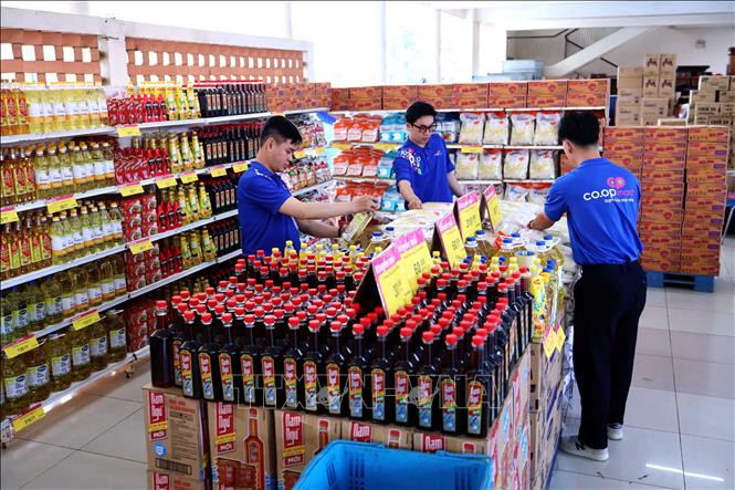 cdnmedia.baotintuc.vn-upload-yzmstsdtjb0m07hfj2ga-files-2026-02-01-_hang-hoa-100226-1.jpg