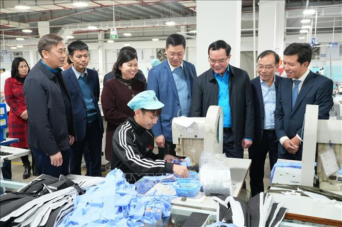 cdnmedia.baotintuc.vn-upload-yzmstsdtjb0m07hfj2ga-files-2026-02-01-_lao-dong-100226-1.jpg