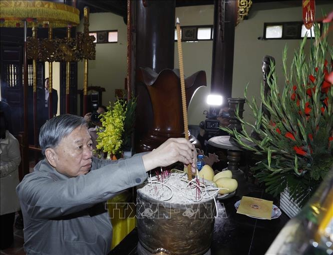 cdnmedia.baotintuc.vn-upload-yzmstsdtjb0m07hfj2ga-files-2026-02-01-_tbt-100226-3.jpg