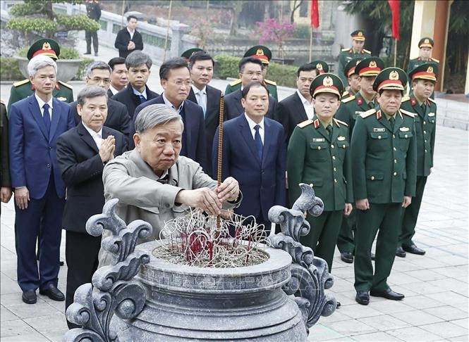 cdnmedia.baotintuc.vn-upload-yzmstsdtjb0m07hfj2ga-files-2026-02-01-_tbt-100226-4.jpg