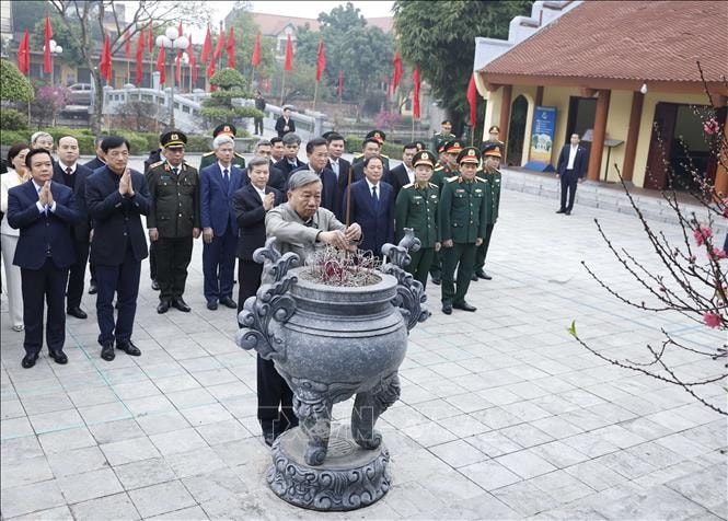cdnmedia.baotintuc.vn-upload-yzmstsdtjb0m07hfj2ga-files-2026-02-01-_tbt-100226-5.jpg