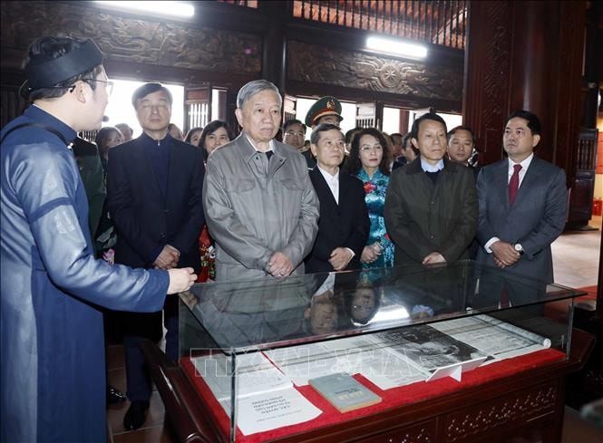cdnmedia.baotintuc.vn-upload-yzmstsdtjb0m07hfj2ga-files-2026-02-01-_tbt-100226-6.jpg