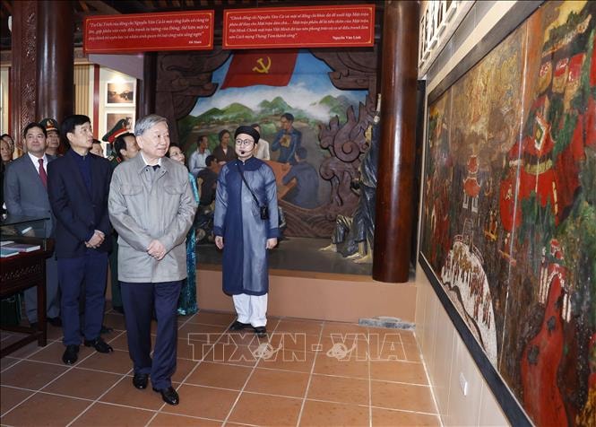 cdnmedia.baotintuc.vn-upload-yzmstsdtjb0m07hfj2ga-files-2026-02-01-_tbt-100226-7.jpg
