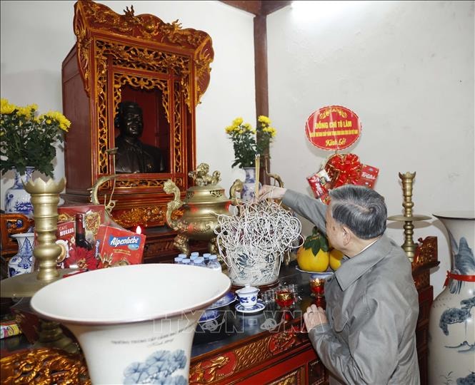 cdnmedia.baotintuc.vn-upload-yzmstsdtjb0m07hfj2ga-files-2026-02-01-_tbt-100226-9.jpg