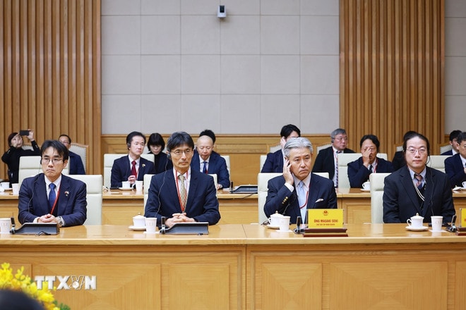 ttxvn-thu-tuong-pham-minh-chinh-tiep-doan-cac-to-chuc-doanh-nghiep-cua-nhat-ban-8582999-7.jpg