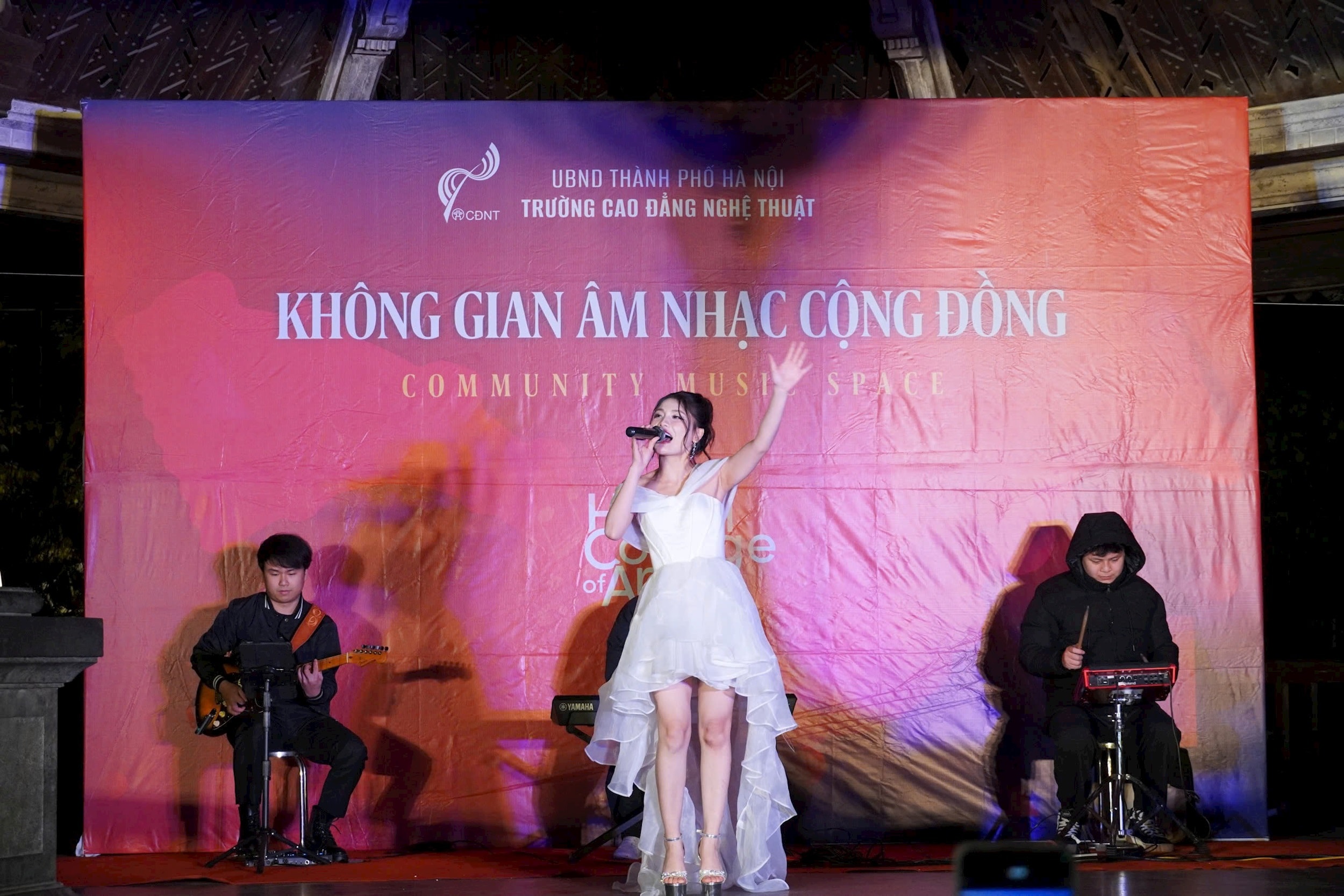 am-nhac-cong-dong.jpg