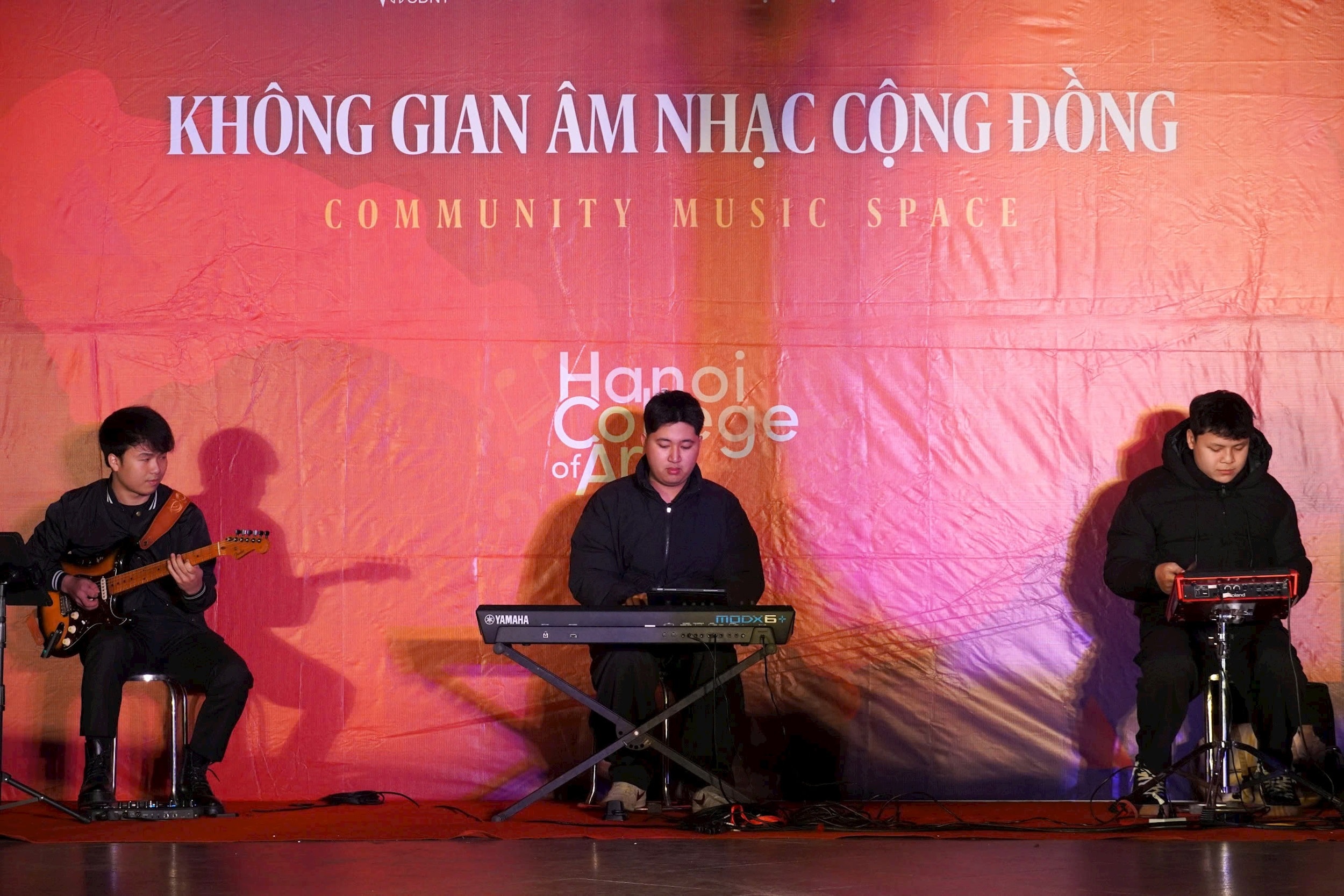 cac-nhac-cong-tre.jpg