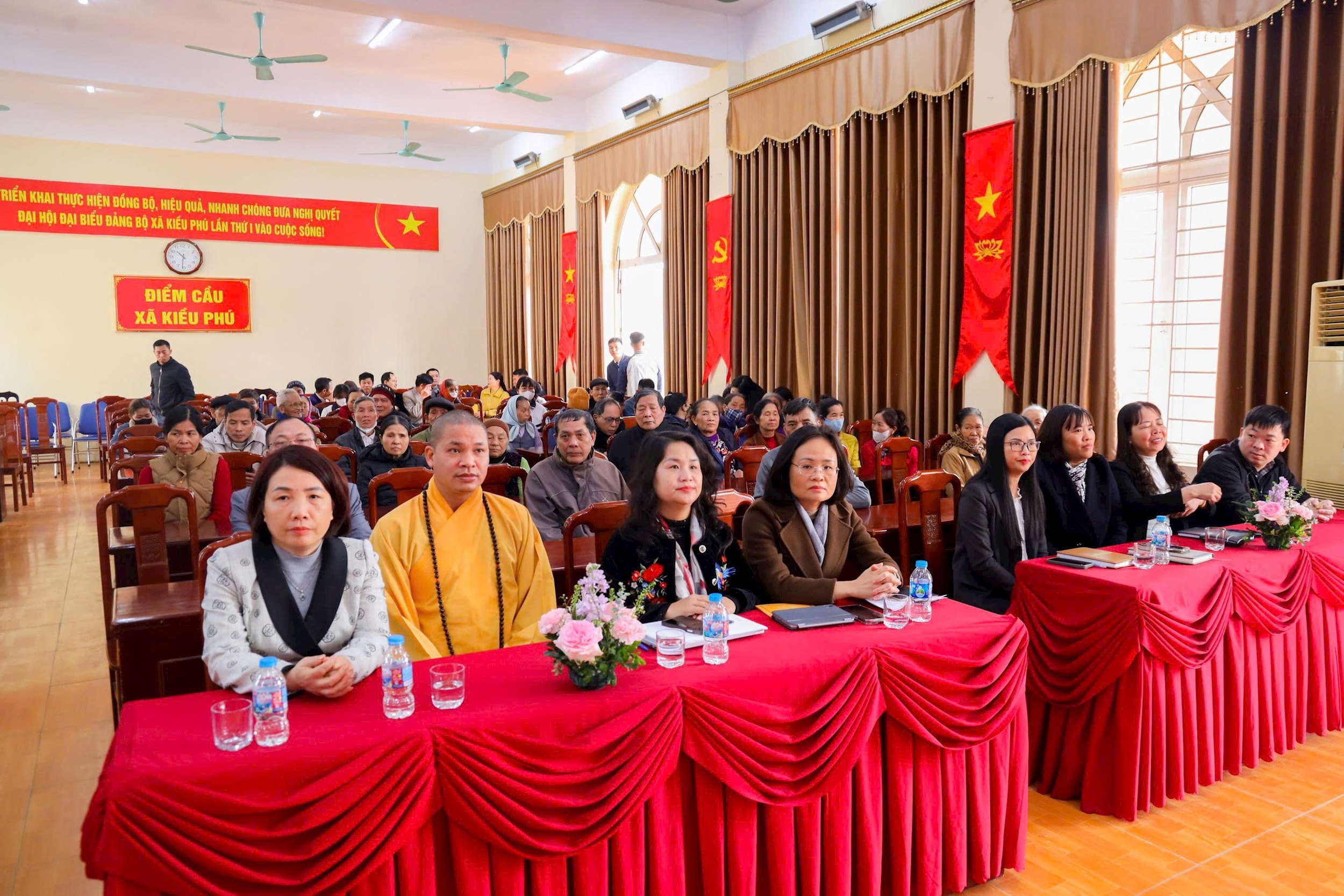 kieu-phu.jpg