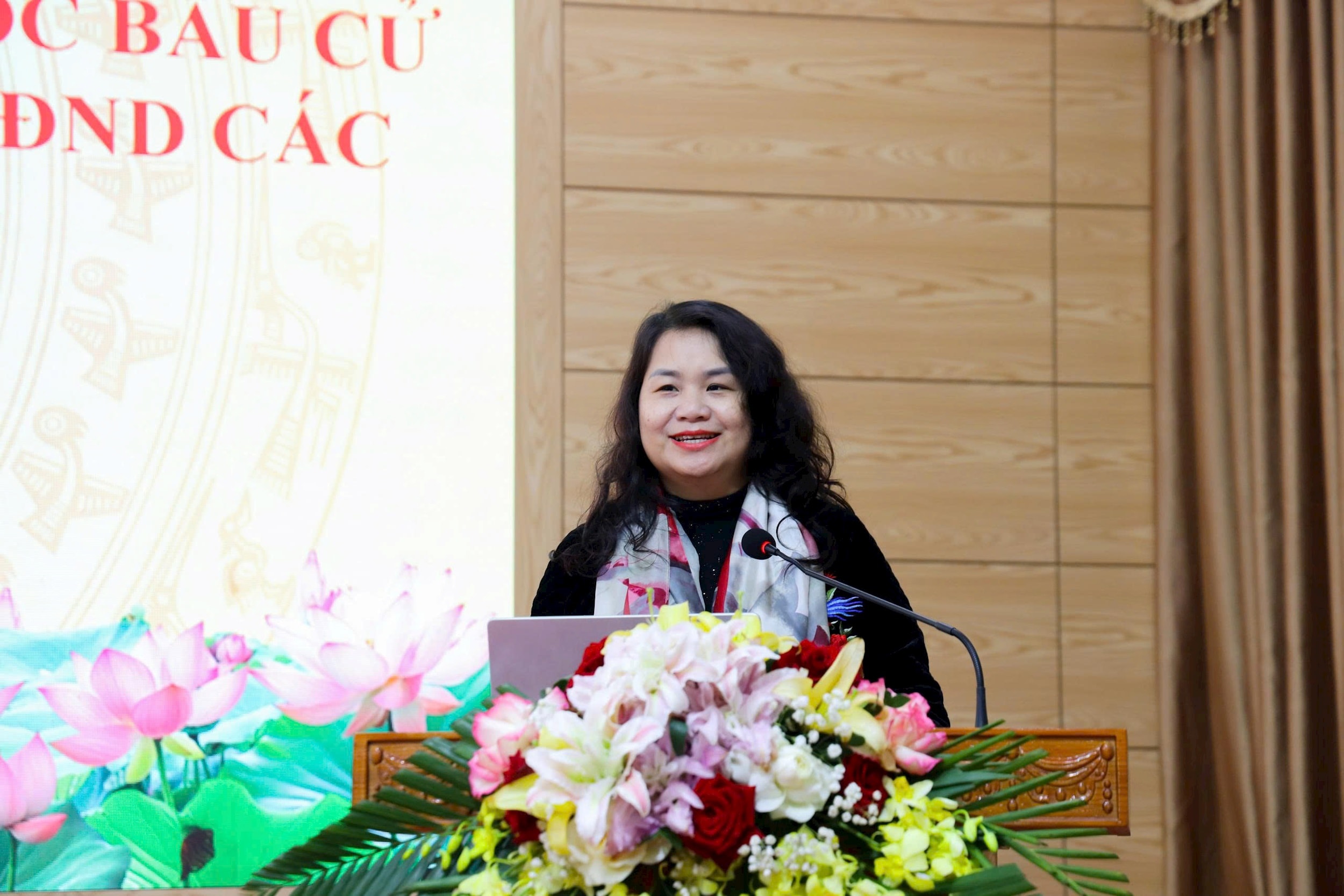 kieu-phu2.jpg