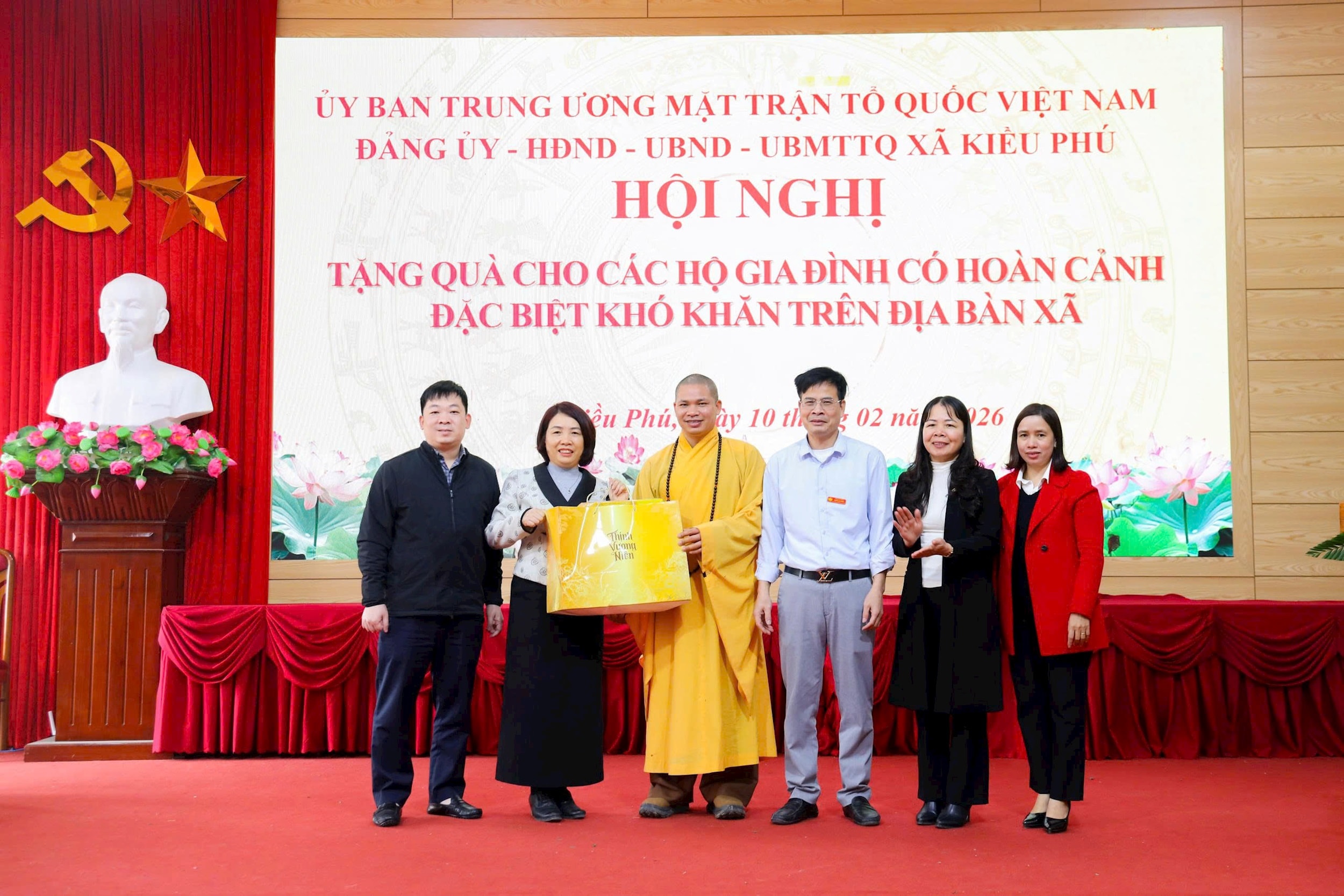 kieu-phu4.jpg