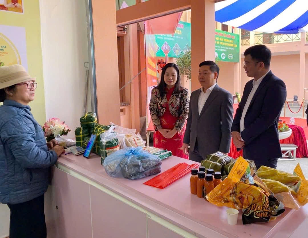 quoc-oai1.jpg