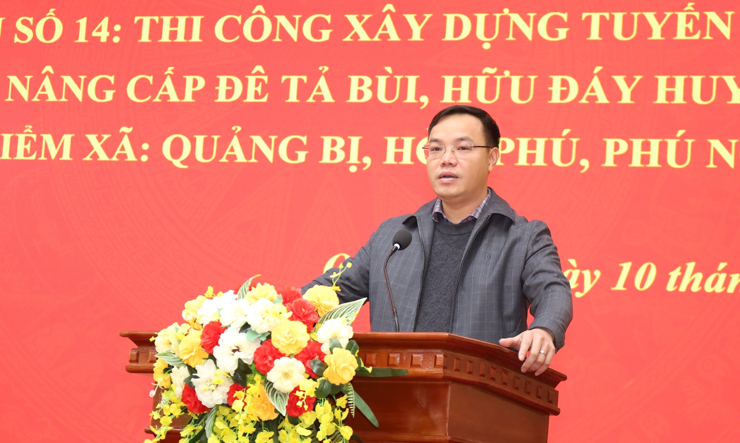 quang-bi-1.jpg