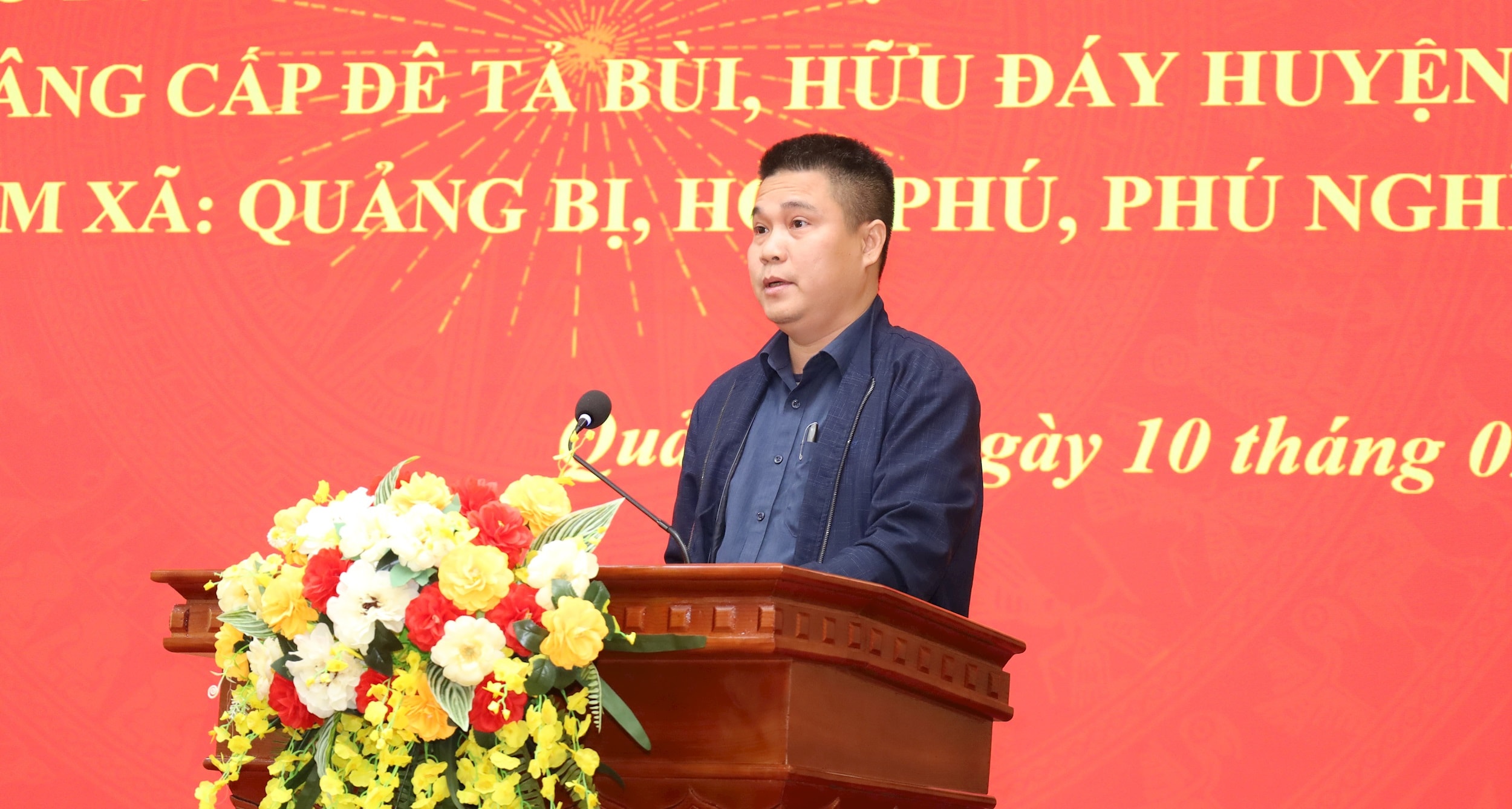 quang-bi-2.jpg