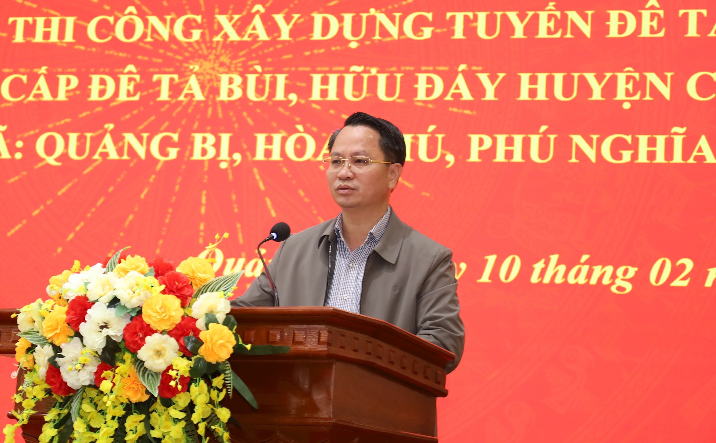 quang-bi-3.jpg
