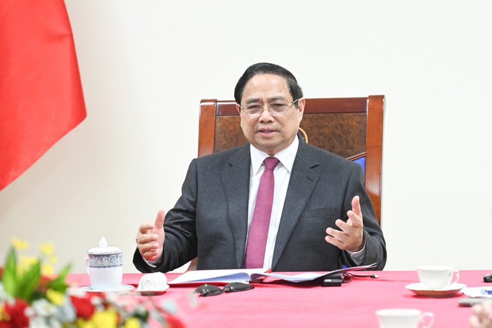 thutuong1.jpg