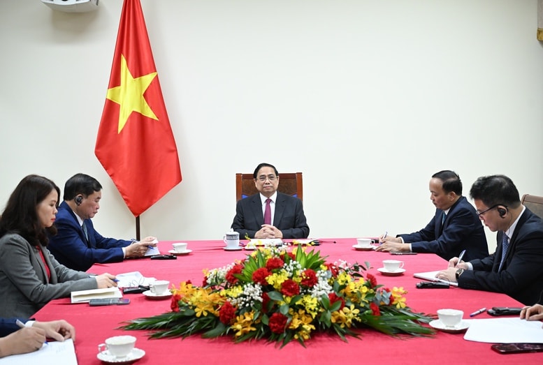 thutuong2.jpg